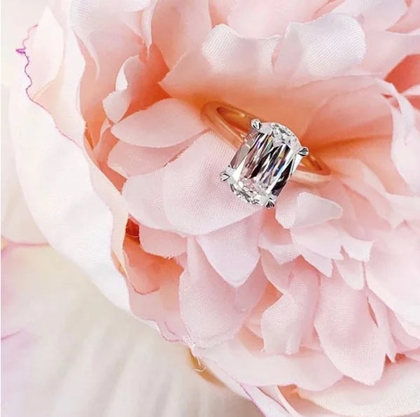 Engagement Rings