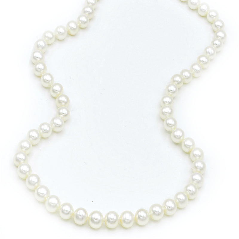 Freshwater Pearl Necklace