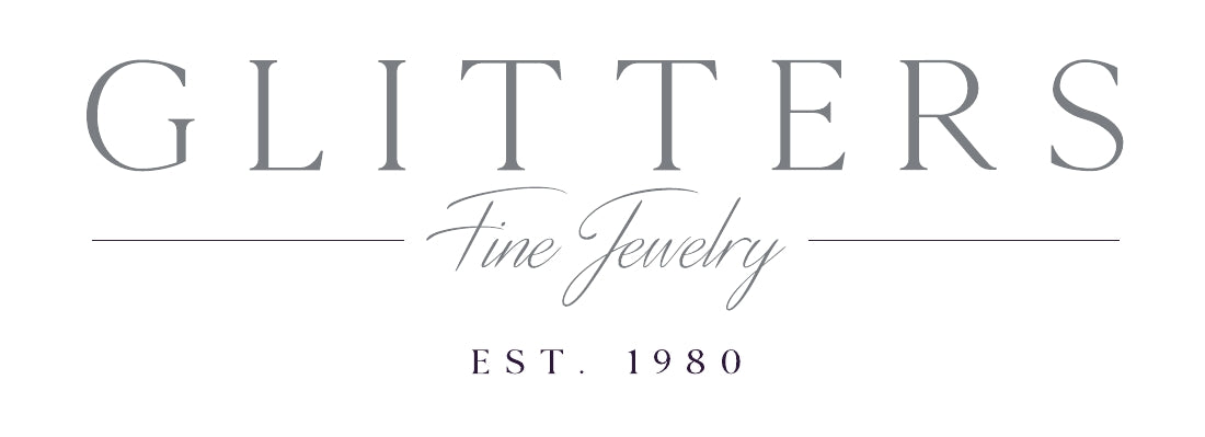 Glitters Fine Jewelry