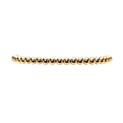 Karen Lazar Bracelet 6.25"