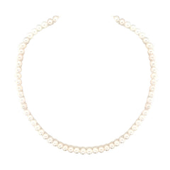 3mm Freshwater Pearl Strand